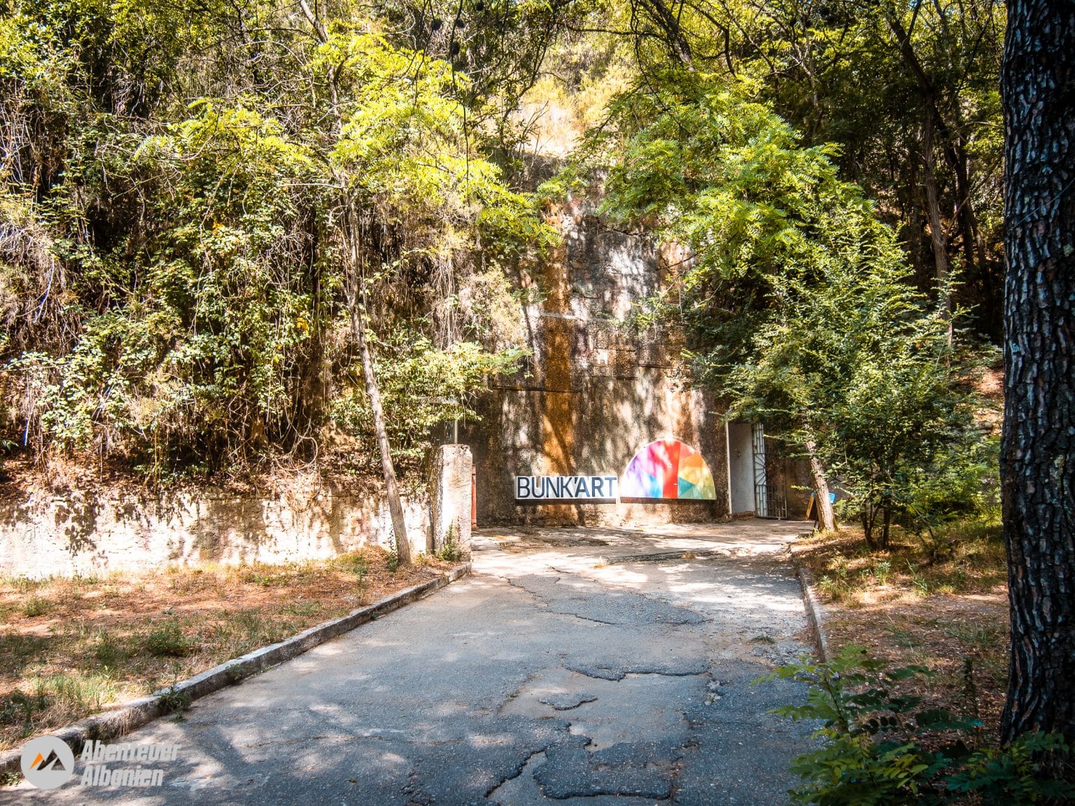 10 cose da vedere a tirana