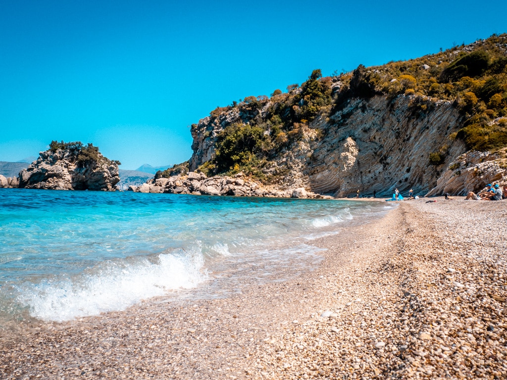 Mirror-Beach-Sarande