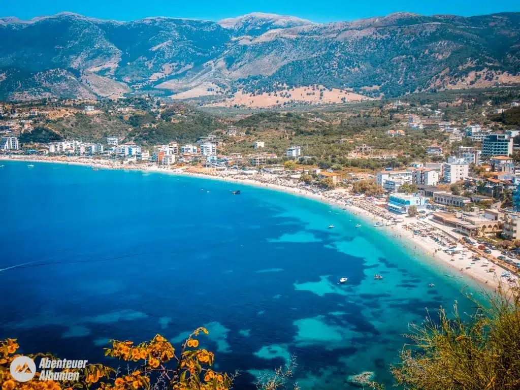Ontdek De 10 Leukste Dingen Om Te Doen In Vlore Albani 