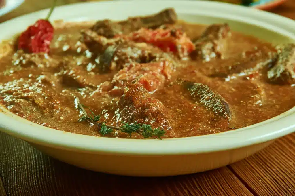 Fergese albanian stew iStock 1427256775 1024x681 1