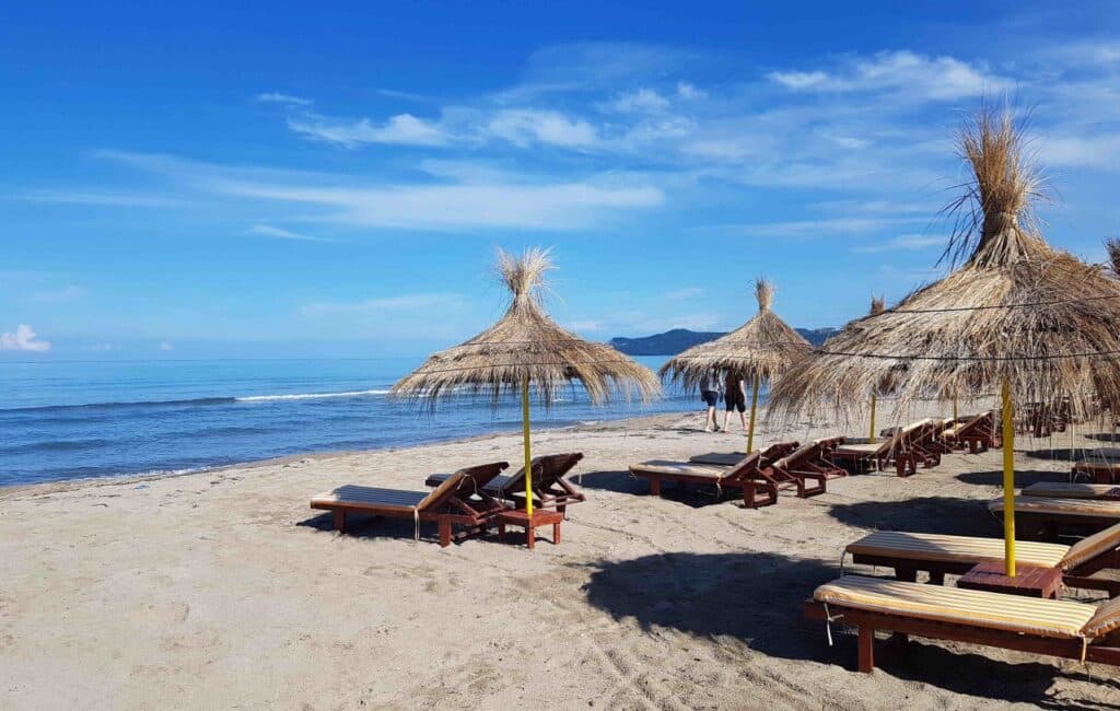 lalez-bay-beach_Albania 