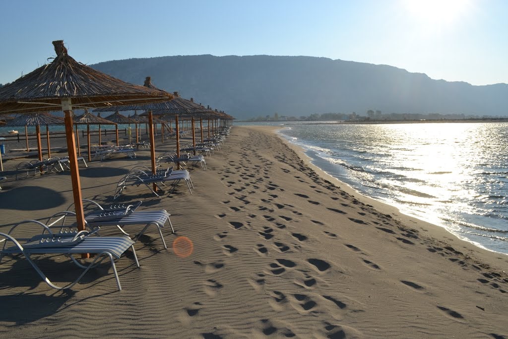velipoja-spiaggia