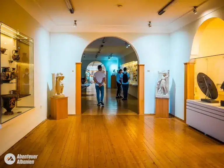 Apollonia_Museum