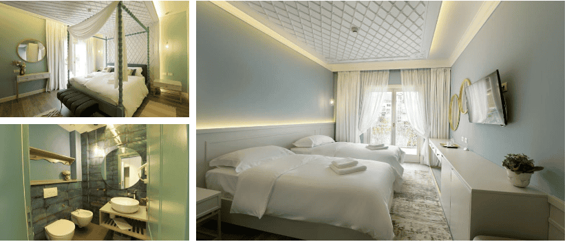 Cocja-Boutique-hotell